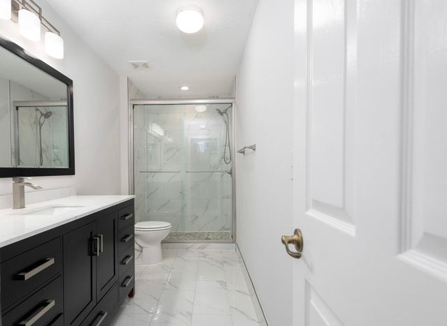 331 NW Broken Oak Trail, Jensen Beach, FL 34957