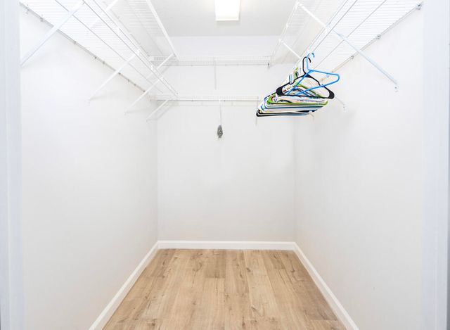 331 NW Broken Oak Trail, Jensen Beach, FL 34957