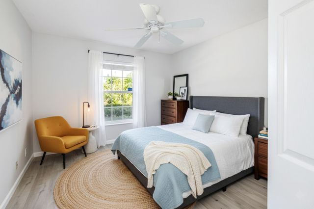 331 NW Broken Oak Trail, Jensen Beach, FL 34957