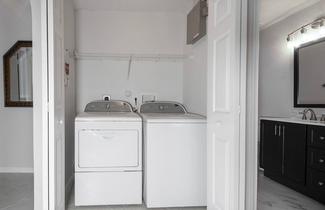 331 NW Broken Oak Trail, Jensen Beach, FL 34957