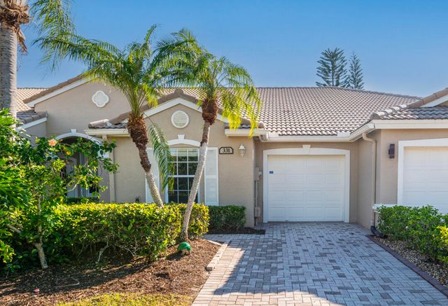 331 NW Broken Oak Trail, Jensen Beach, FL 34957