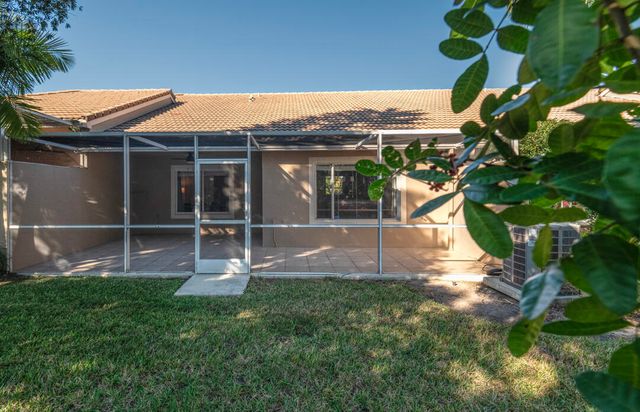 331 NW Broken Oak Trail, Jensen Beach, FL 34957