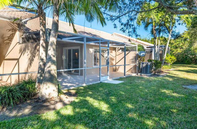 331 NW Broken Oak Trail, Jensen Beach, FL 34957