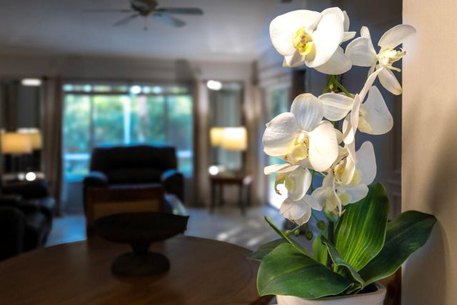 331 NW Broken Oak Trail, Jensen Beach, FL 34957