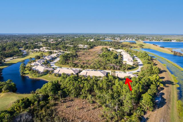 331 NW Broken Oak Trail, Jensen Beach, FL 34957