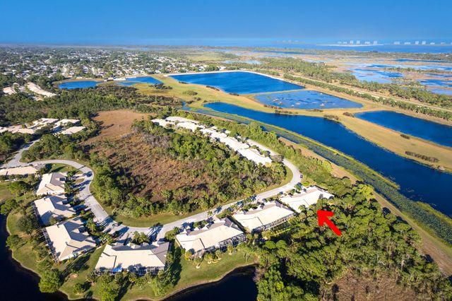 331 NW Broken Oak Trail, Jensen Beach, FL 34957