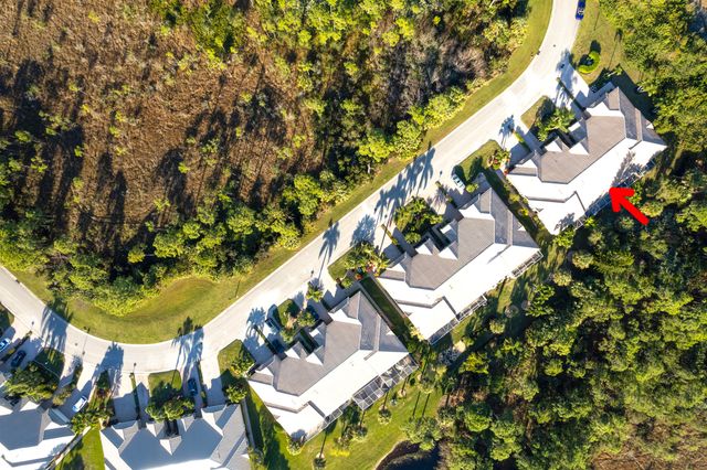 331 NW Broken Oak Trail, Jensen Beach, FL 34957