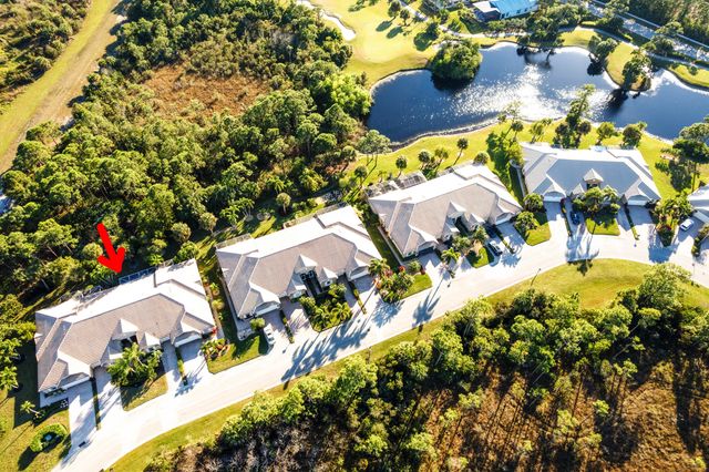 331 NW Broken Oak Trail, Jensen Beach, FL 34957