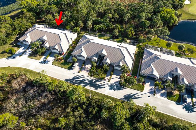 331 NW Broken Oak Trail, Jensen Beach, FL 34957