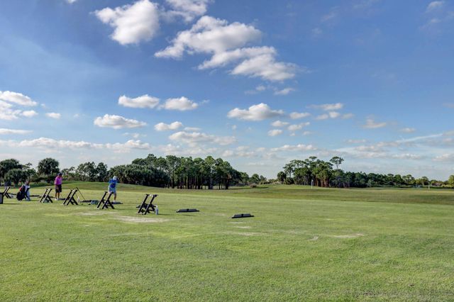 331 NW Broken Oak Trail, Jensen Beach, FL 34957