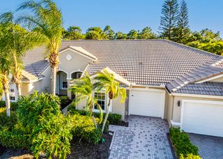 331 NW Broken Oak Trail, Jensen Beach, FL 34957