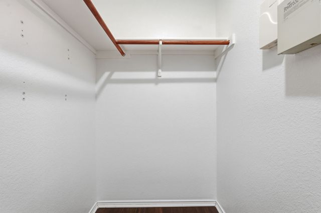 205 Phlox Lane, Burleson, TX 76028