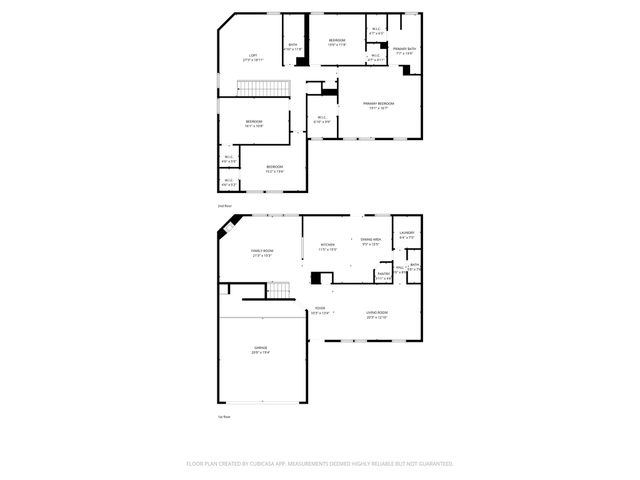 205 Phlox Lane, Burleson, TX 76028