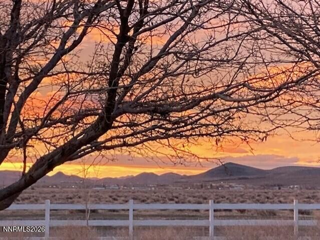 1500 W Spruce Avenue 1500, Silver Springs, NV 89429