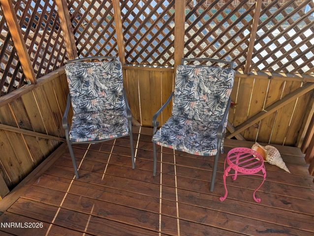 1500 W Spruce Avenue 1500, Silver Springs, NV 89429