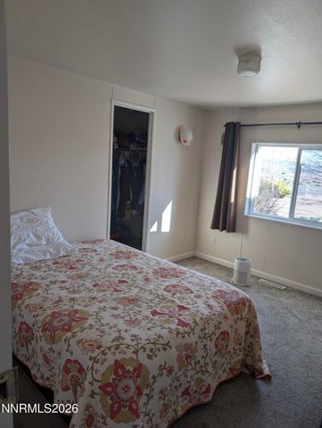 1500 W Spruce Avenue 1500, Silver Springs, NV 89429