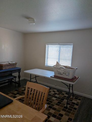 1500 W Spruce Avenue 1500, Silver Springs, NV 89429