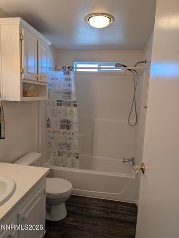 1500 W Spruce Avenue 1500, Silver Springs, NV 89429