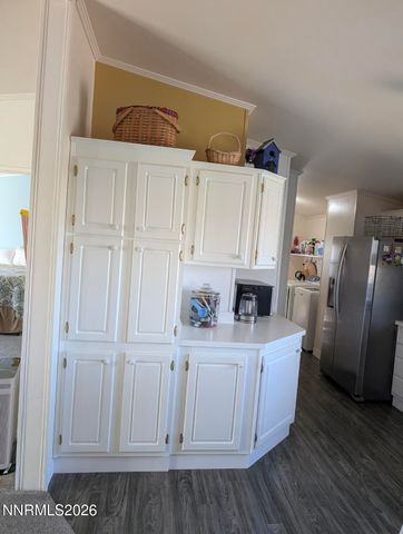 1500 W Spruce Avenue 1500, Silver Springs, NV 89429