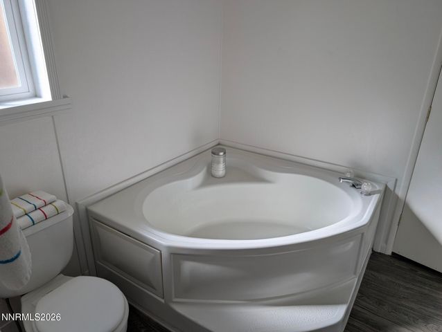 1500 W Spruce Avenue 1500, Silver Springs, NV 89429