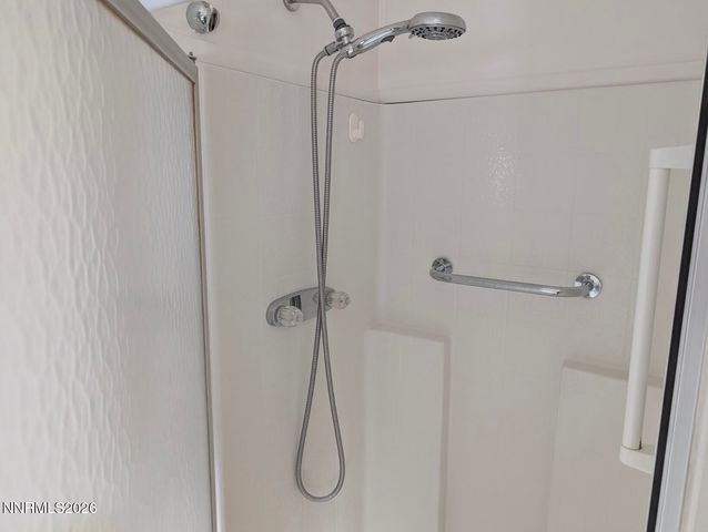 1500 W Spruce Avenue 1500, Silver Springs, NV 89429