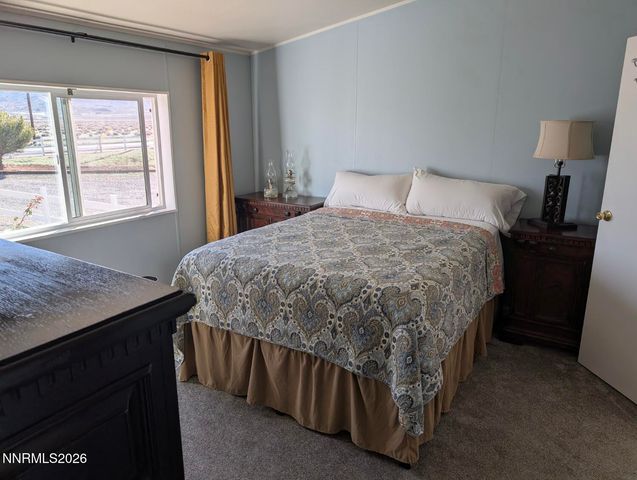 1500 W Spruce Avenue 1500, Silver Springs, NV 89429