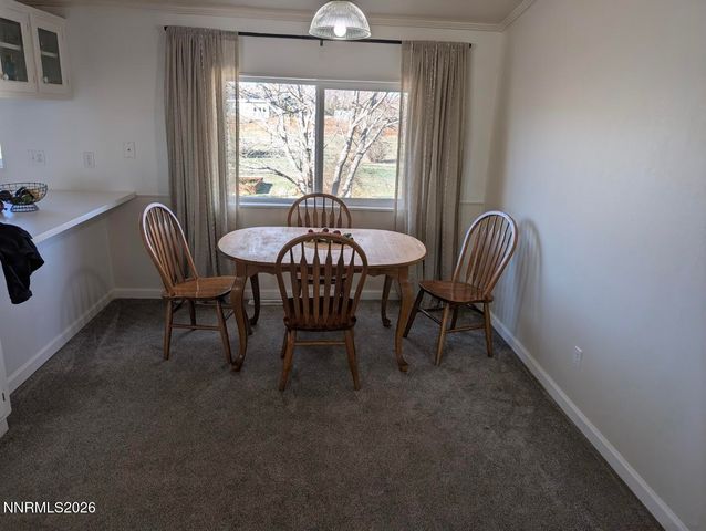 1500 W Spruce Avenue 1500, Silver Springs, NV 89429