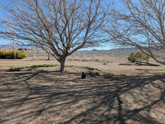 1500 W Spruce Avenue 1500, Silver Springs, NV 89429