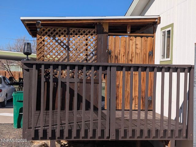 1500 W Spruce Avenue 1500, Silver Springs, NV 89429