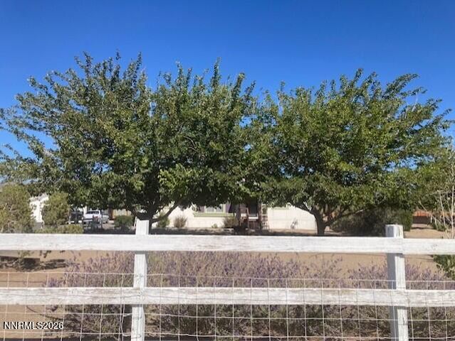 1500 W Spruce Avenue 1500, Silver Springs, NV 89429