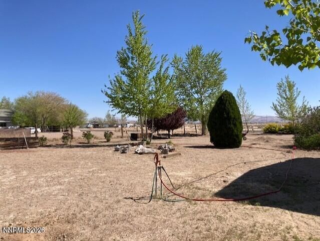 1500 W Spruce Avenue 1500, Silver Springs, NV 89429