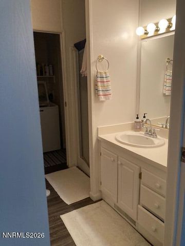 1500 W Spruce Avenue 1500, Silver Springs, NV 89429