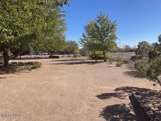 1500 W Spruce Avenue 1500, Silver Springs, NV 89429