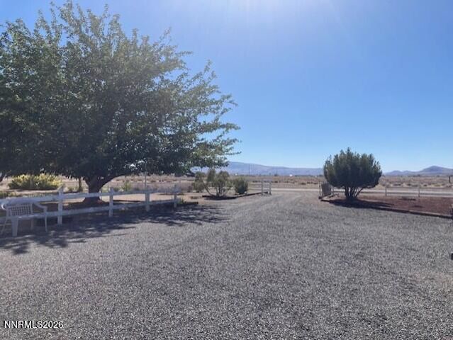 1500 W Spruce Avenue 1500, Silver Springs, NV 89429