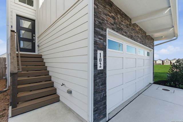 6464 Babcock Rd Unit 711, San Antonio, TX 78249