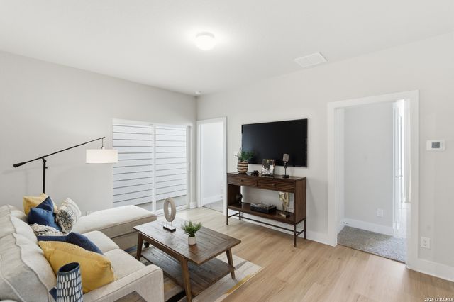 6464 Babcock Rd Unit 711, San Antonio, TX 78249