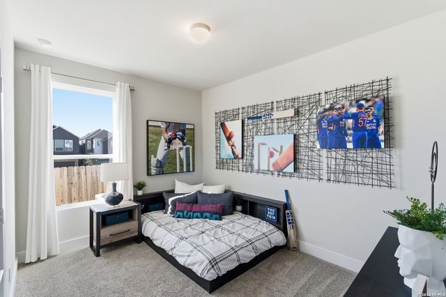 6464 Babcock Rd Unit 711, San Antonio, TX 78249