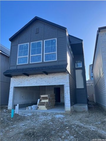 6464 Babcock Rd Unit 711, San Antonio, TX 78249