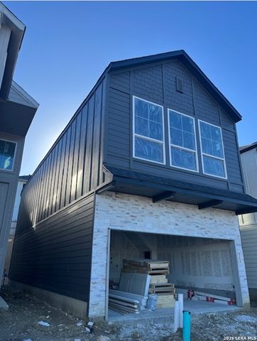 6464 Babcock Rd Unit 711, San Antonio, TX 78249