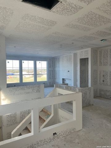 6464 Babcock Rd Unit 711, San Antonio, TX 78249