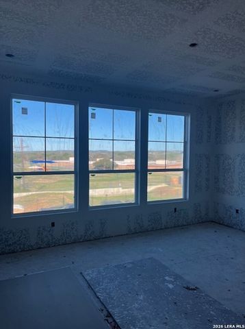 6464 Babcock Rd Unit 711, San Antonio, TX 78249