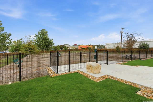 6464 Babcock Rd Unit 711, San Antonio, TX 78249