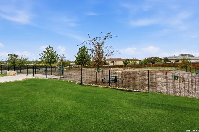 6464 Babcock Rd Unit 711, San Antonio, TX 78249