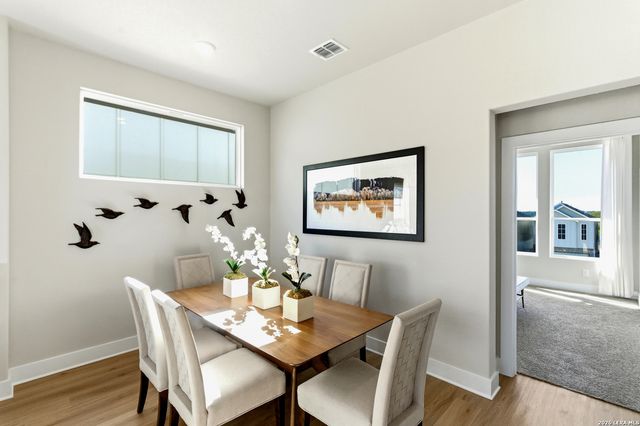 6464 Babcock Rd Unit 711, San Antonio, TX 78249