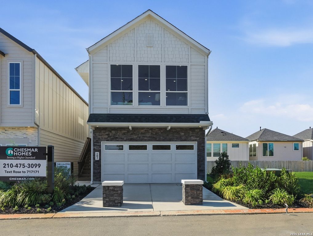 6464 Babcock Rd Unit 711, San Antonio, TX 78249