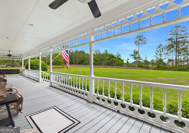 5771 Rogers Road, Lizella, GA 31052