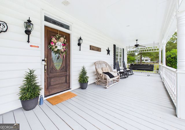 5771 Rogers Road, Lizella, GA 31052