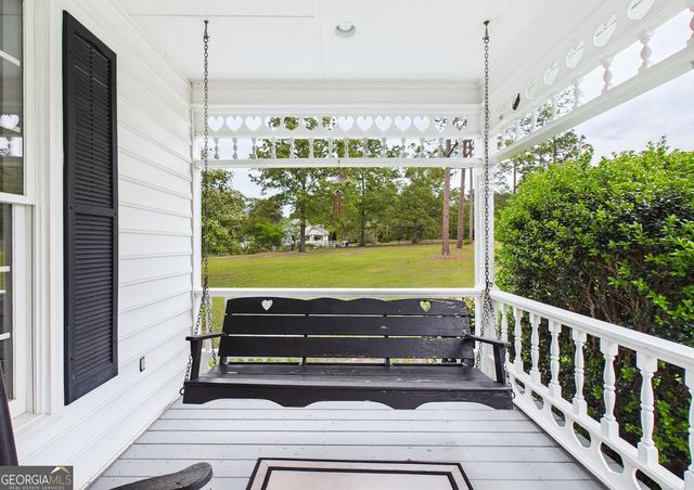 5771 Rogers Road, Lizella, GA 31052