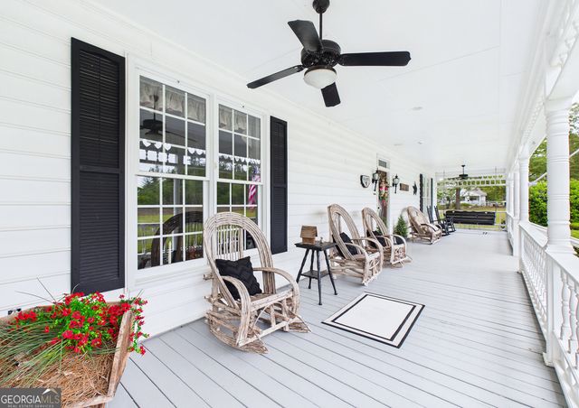 5771 Rogers Road, Lizella, GA 31052