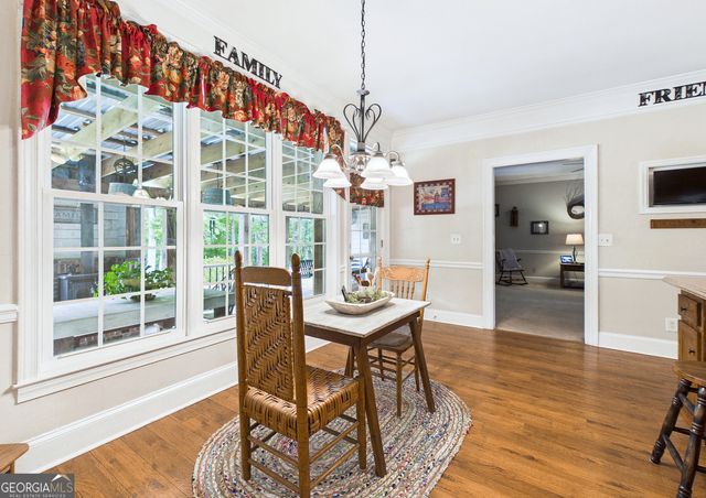 5771 Rogers Road, Lizella, GA 31052